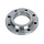 ANSI 150LB Slip on RF / FF Flange